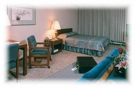 Breakers Hotel Waikiki Luaran gambar